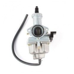 CARBUR. ITALIKA FT150 2006-08