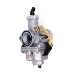 CARBUR. P/H-C-90 MN. STX.