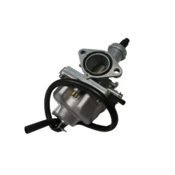 CARBUR. P/HCG-125 / FT125 / TOOL 125