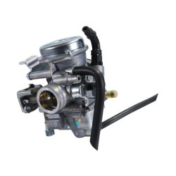 CARBUR. P/HGL-150 CARGO