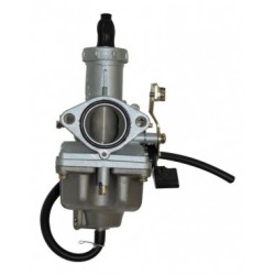 CARBUR. P/I-175 / C-125 MIK 26