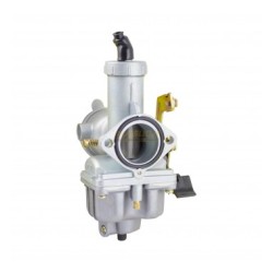 CARBUR. ITALIKA DM200 2016-25