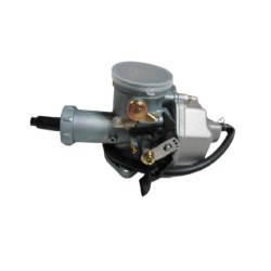 CARBUR. ITALIKA DM200 2016-25