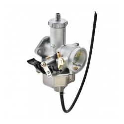 CARBUR. ITALIKA DM250 2020-24