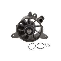 CASCARON PROP. BRP. PWC. SPARK 2014-24