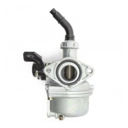 CARBUR. ITALIKA FT110