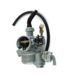 CASQ. ARBOL SEC. P/E-175 RD.