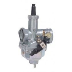 CASQ. CUBREPOL. SUSP. DEL. CBS. VARIAS