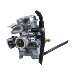 CASQ. ENG. CORONA C-125-175 5V