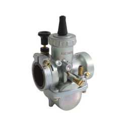 CASQ. ENG. CORONA CLUTCH E-175