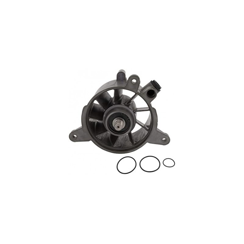 CASQ. SUP. BIELA P/I-175