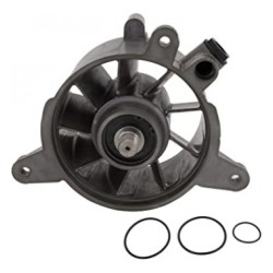 CASCARON PROP. BRP. PWC. SPARK 2014-24