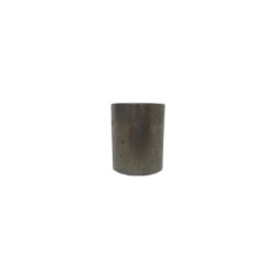 CDI. HONDA HGL-150 CARGO 2012-25