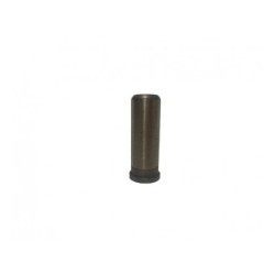 CASQ. PORTAR. SEL. P/C-125-200