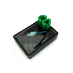 CDI. ITALIKA DS125/150 / ATOM 150