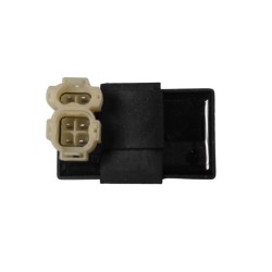 CDI. ITALIKA DS125/150 / ATOM 150