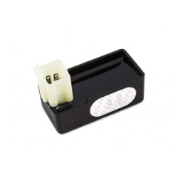 CDI. ITALIKA STRADA 70 / 90