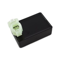 CDI. P/YBR-125 BRASIL 2004-07 DC.