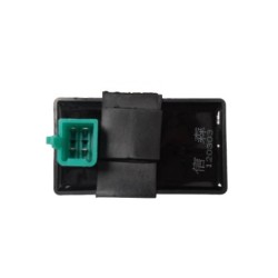 CDI. VENTO 50 ZIP / YAMAHA 50