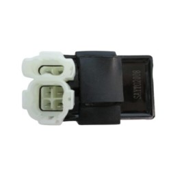 CDI. VENTO CROSSMAX PRO 250