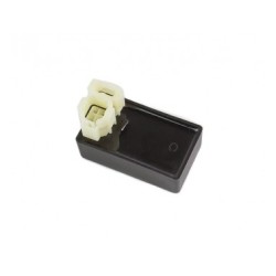 CDI. VENTO LITHIUM/ XPRESS 150