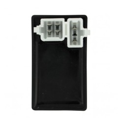 CDI. VENTO LITHIUM/ XPRESS 150