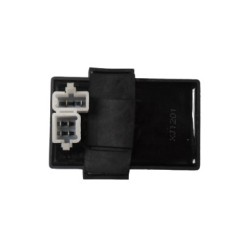 CDI. VENTO ROCKETMAN 250