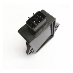 CEN/PLATO DISCO EMB. P/HGL-150