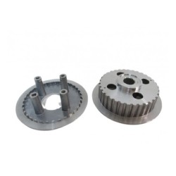 CEN/PLATO DISCO EMB. P/HGL-150