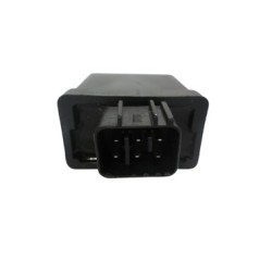 CDI. P/YBR-125 EXP. 2007-25 AC. MYESA