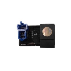 CDI. SANYANG WOLF 125