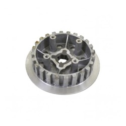 CENTRO DISCOS EMB. P/Y-RX100