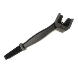 CEPILLO LIMP. CADENA UNIVERSAL NEGRO