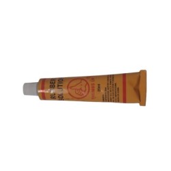 CIG. C/BIELA P/C-175 5V. ORIG.