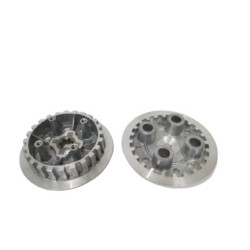 CIG. COMP. ITALIKA AT110