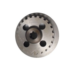 CENTRO DISCOS EMB. ITAL. AT110