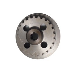 CENTRO DISCOS EMB. ITAL. AT110