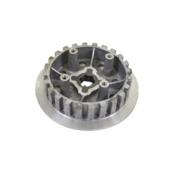 CIG. COMP. ITALIKA FT125 / TOOL 125