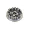 CIG. COMP. ITALIKA FT125 / TOOL 125
