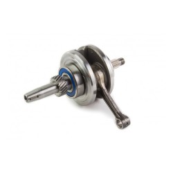 CIG. COMP. ITALIKA FT125 / TOOL 125