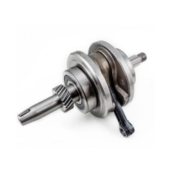 CIG. COMP. ITALIKA FT150 MA / RYDER 150