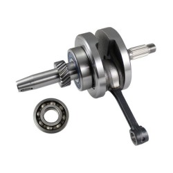 CIG. COMP. ITALIKA FT150 MN / DM150