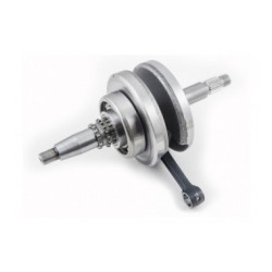 CIG. COMP. ITALIKA VS90  VENDETTA