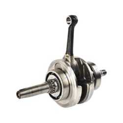 CIG. COMP. VENTO CROSSMAX 200