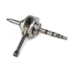 CIG. COMP. VENTO ROCKET 250 / CMAX 250