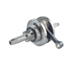 CIG. COMP. ITALIKA DM250 2020-25