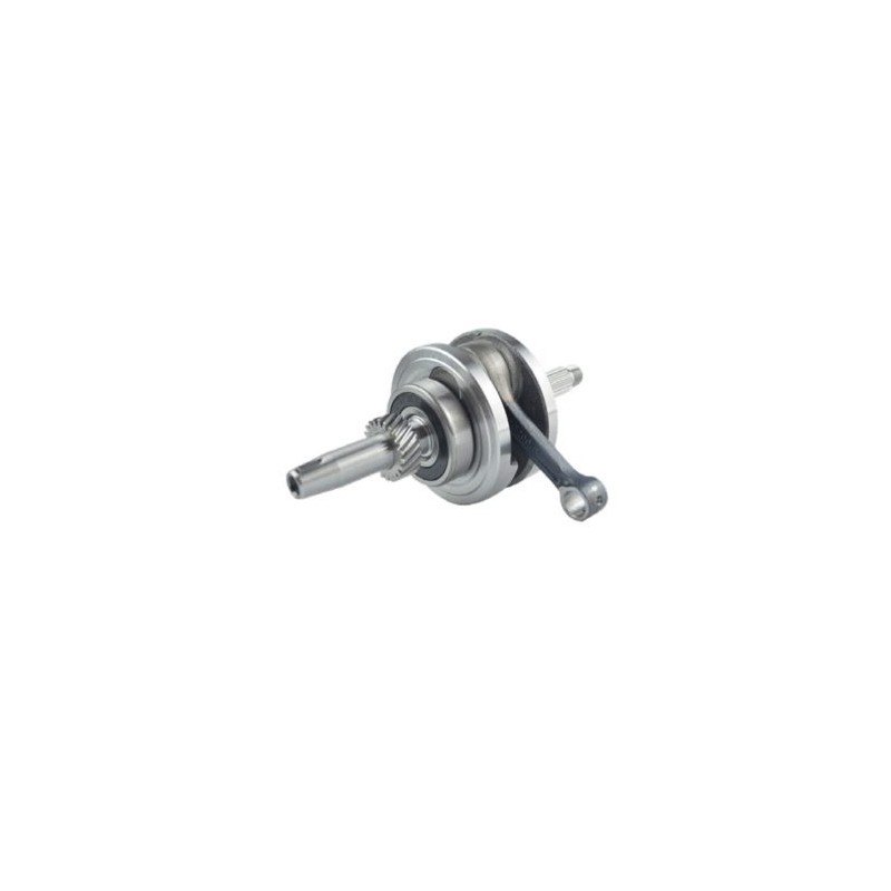 CIG. COMP. ITALIKA DM250 2020-25