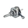 CIG. COMP. ITALIKA DM250 2020-25