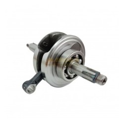 CIG. LADO IZQ. P/C-200 ORIG.