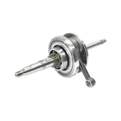 CIL. COMP. ITALIKA 125-Z